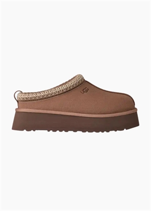 W Tazz shoe Rocky Oak UGG 